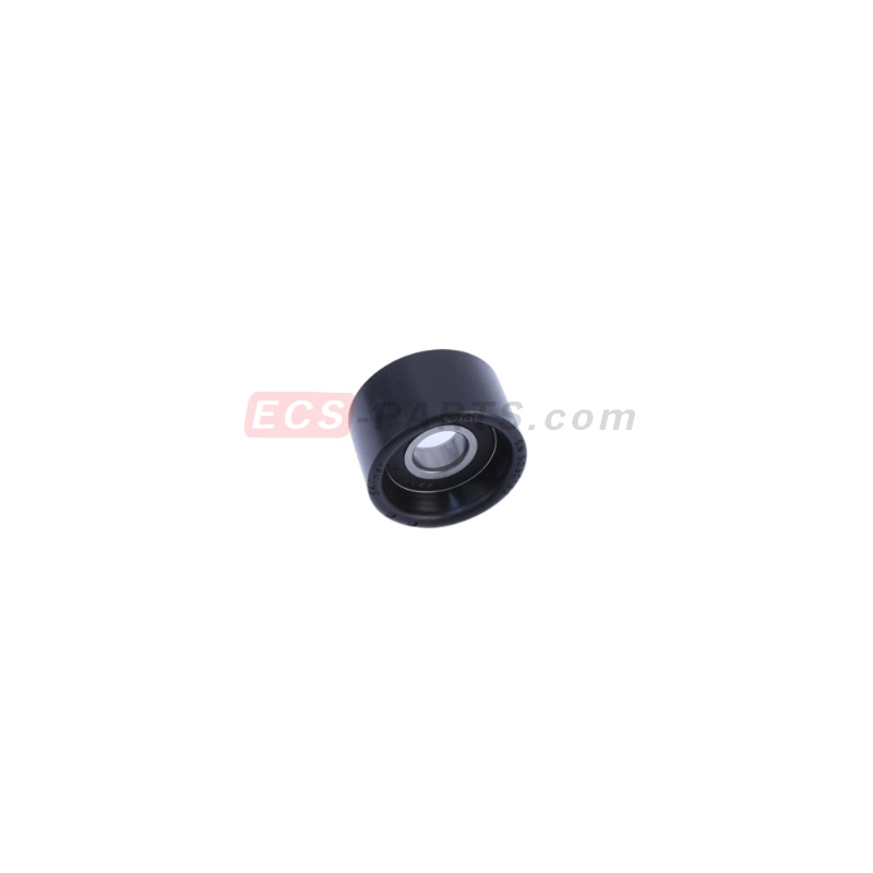 Escalator Handrail Roller
KM5060152 D60mm*36mm 6204RS